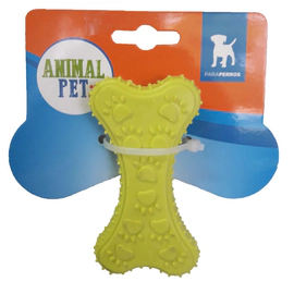 Juguete para perro 10.5cm