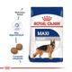 Royal Canin Maxi Adulto 15+3 kg= 18 Kg!!