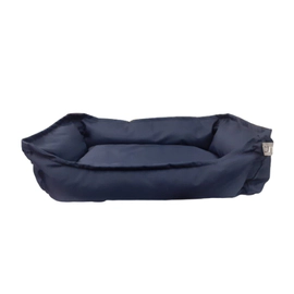 Moises Azul Marino Donidog