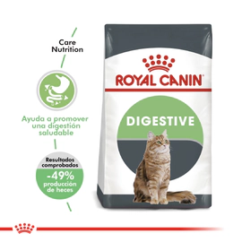 Royal Canin Digestive Care 1.5 kg