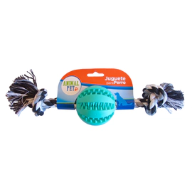 Juguete dental 30cm