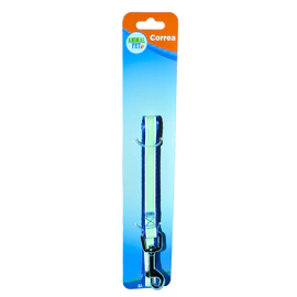 Correa Reflectiva Small Art. L104303S