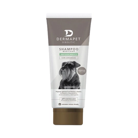 Shampoo Dermapet Antiseborreico con Ceramidas para Perros y Gatos