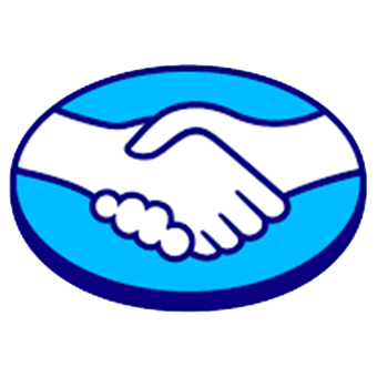 Mercado Pago — 3 cuotas sin interés