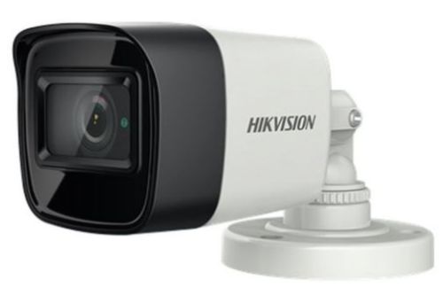 Hikvision DS-2CE16D0T-EXIPF