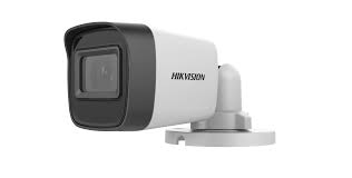 Hikvision DS-2CE16D0T-EXIF