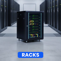 categoría racks