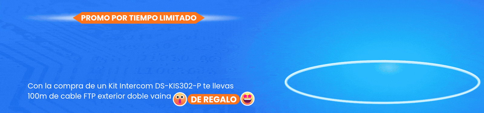 banner deskop