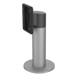 DS-KAB6-ZU1 Soporte de Molinete para DS-K1T673WX