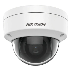 DS-2CD2143G2-I