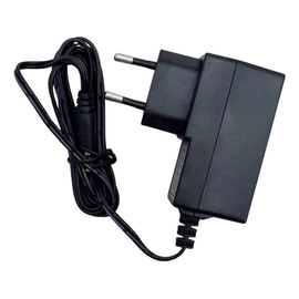 Fuente 5V 2A conector C