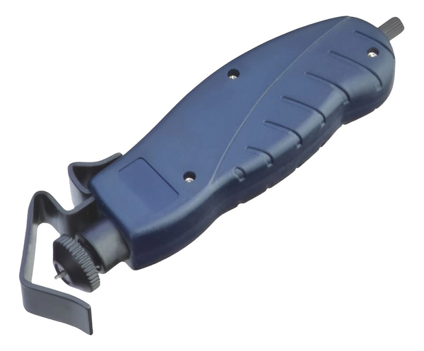 GLC-STRIP-003