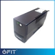UPS Lyonn Desire 500va led