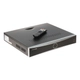 DS-7732NXI-K4(D)