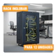Rack LITE 12U