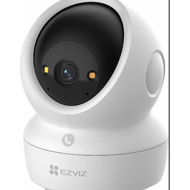 CS-H6c-R200-8H8WFL - Domo PT 8MP Interior