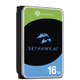 ST16000VE004 - Seagate Skyhawk AI 16TB