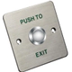DS-K7P01 BOTON