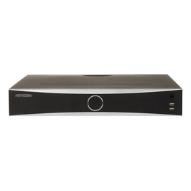 NVR DS-7732NXI-K4 (4K) AcuSense