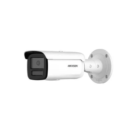 DS-2CD2646G2HT-IZS2U/SL(2.8-12mm)eFO-STD