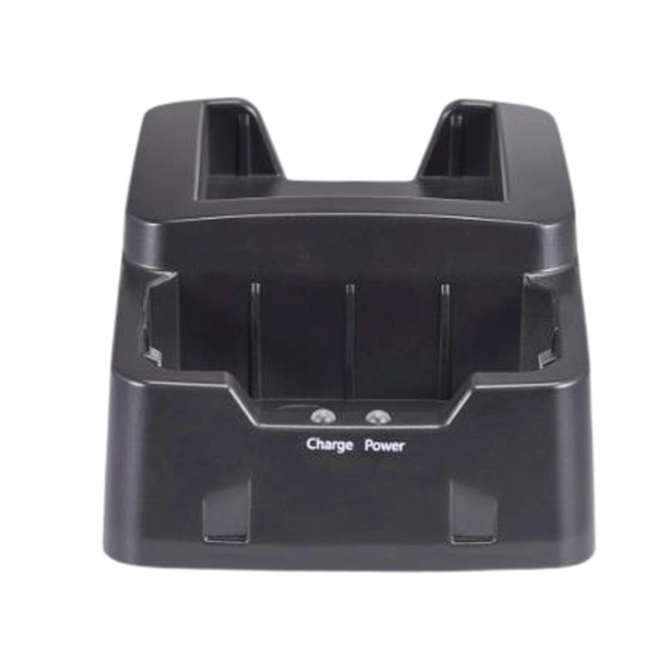 DS-MH1411-N1-C(O-NEU)