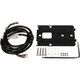 DS-K1109DKB