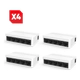 KitSw5px3
