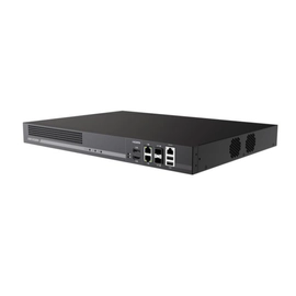 DS-6908UDI(C) - Decoder 8 Salidas