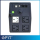 UPS Lyonn Desire 500va led