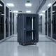 Rack LITE 12U