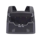 DS-MH1411-N1-C(O-NEU)
