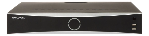 DS-7732NXI-K4(D)