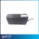 UPS Lyonn Desire 500va led