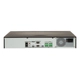 DS-7732NXI-K4(D)