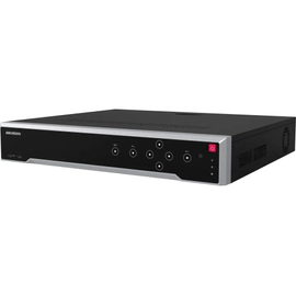 NVR 64 canales DS-7764NI-M4