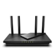 Router TP Link AX55 Dual Band Gigabit Wi-Fi 6