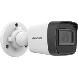 Cámara Ip Hikvision Bullet 2mp DS-2CD1021G0-I