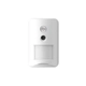 DS-PD201PC10-WB Detector PIRCAM AX HOME 10m / 90° Inmunidad mascota 24KG. Interi