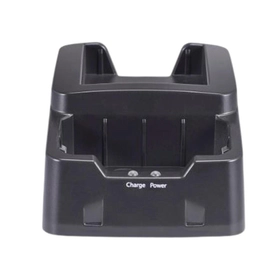 DS-MH1411-N1-C(O-NEU)