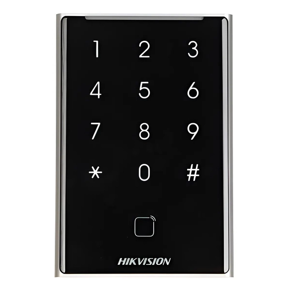 DS-K1109DKB