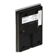 DS-K1109DKB