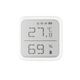 DS-PDTPH-E-WB - Sensor de Húmedad y Temerpatura AX PRO pantalla LCD