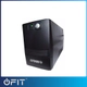 UPS Lyonn Desire 500va led