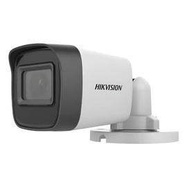 Cámara IP Bullet 4mp DS-2CD1041G0-I