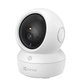 CS-H6c-R105-1L3WF - Domo PT Wi-Fi 3MP (2K) Seguimiento Automatico Audio a Dos vi