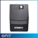 UPS Lyonn Desire 500va led