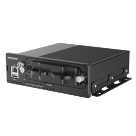 AE-MD5043(1T) - DVR Movil 4CH.