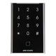 DS-K1109DKB