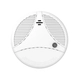 DS-PDCO-E-WB - Sensor Monoxido de Carbono AX PRO. 1 Bateria CR123A. Montura en T