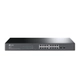 Switch TP Link TL-SG2218